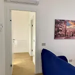 Gisella Lägenhet *